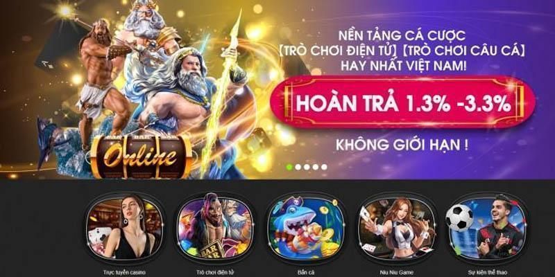 Tổng hợp một số đánh giá về thương hiệu từ người chơi